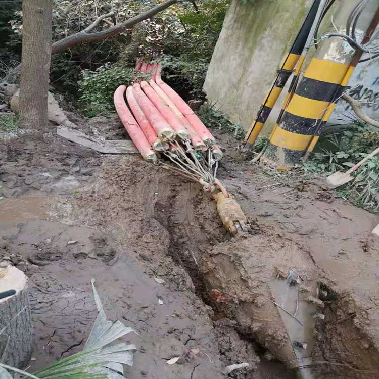 吕梁武汉自动弧焊拖拉管